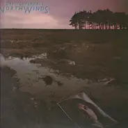 David Coverdale - Northwinds