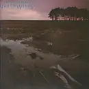 LP - David Coverdale - Northwinds