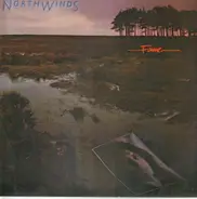 David Coverdale - North Winds