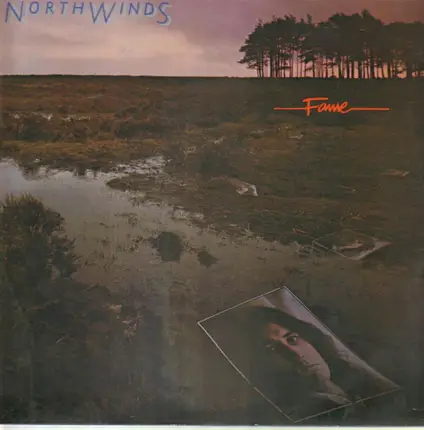 David Coverdale - North Winds
