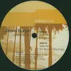 12'' - David Duriez - West Way