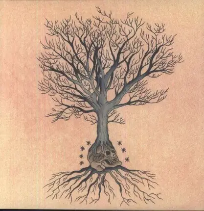 DAVID DANIELL & DOUGLAS MCCOMBS - Versions