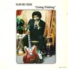 LP - David Dee - Going Fishing