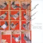 CD - Davide Balula - Pellicule