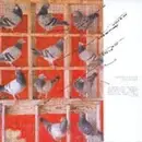 CD - Davide Balula - Pellicule