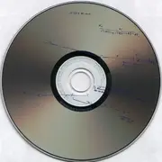 CD - Davide Balula - Pellicule