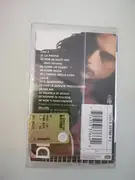 MC - Davide De Marinis - Passo Dopo Passo - still sealed