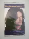 MC - Davide De Marinis - Passo Dopo Passo - still sealed