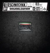 davide sonar - Reactor / Beatz 4 U