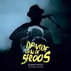 Double CD - Davide Van De Sfroos - Quanti Nocc