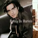 CD - Davide de Marinis - QUELLO CHE HO
