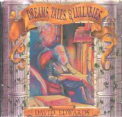 David Edwards - Dreams, Tales & Lullabies