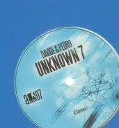 Davide & Pedro - Unknown 7