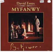 David Essex - Myfanwy