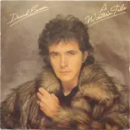 David Essex - A Winter's Tale