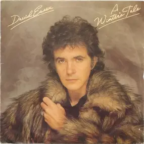 David Essex - A Winter's Tale