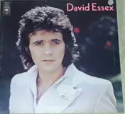 David Essex - David Essex