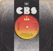 David Essex - Gonna Make You A Star