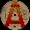 7'' - David Essex - Hold Me Close
