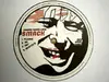 12'' - Davide Squillace - Smack