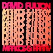 David Fulton - Marcos & Harry