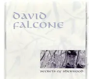 David Falcone - Secret of sherwood