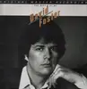LP - David Foster - The Best Of Me - MFSL AUDIOPHILE HALF SPEED MASTER