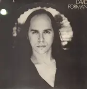 David Forman - David Forman