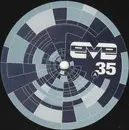 12'' - David Forbes - Questions Must Be Asked