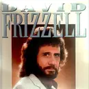 LP - David Frizzell - Solo