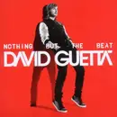 Double CD - David Guetta - Nothing But The Beat
