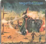 CD - David Garland - Togetherness