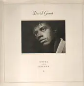 David Grant - Hopes And Dreams
