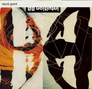 David Grant - Intuition 88