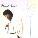 7'' - David Grant - Where Our Love Begins