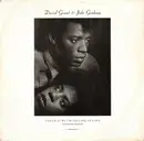 12'' - David Grant & Jaki Graham - Could It Be I'm Falling In Love