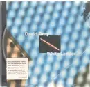 CD - David Gray - White Ladder