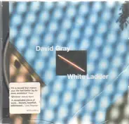 David Gray - White Ladder