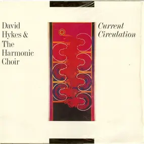 David Hykes - Current Circulation