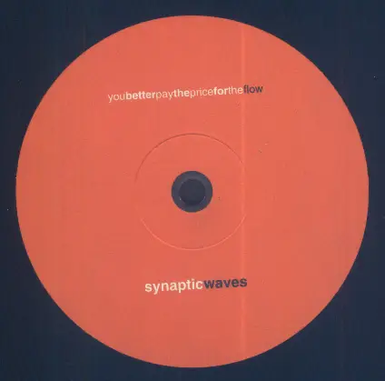 David Hausdorf - Euphoria