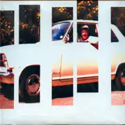 David Hausdorf - The Race