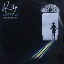 LP - David Hentschel - Educating Rita (Original Motion Picture Soundtrack)