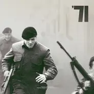 David Holmes - '71 Soundtrack