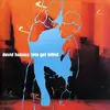Double LP - David Holmes - Let's Get Killed