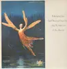 Double LP - David Howard, Douglas Corbin - In The Spirit of Dance