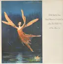 Double LP - David Howard, Douglas Corbin - In The Spirit of Dance