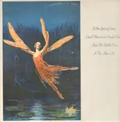 Howard - In The Spirit of Dance