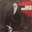 LP - David Houston - Almost Persuaded