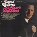 LP - David Houston - A Loser's Cathedral