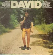 David Houston - David